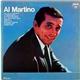 Al Martino - Don't Go To Strangers