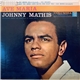 Johnny Mathis - Ave Maria