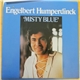 Engelbert Humperdinck - Misty Blue