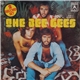 Bee Gees - The Bee Gees